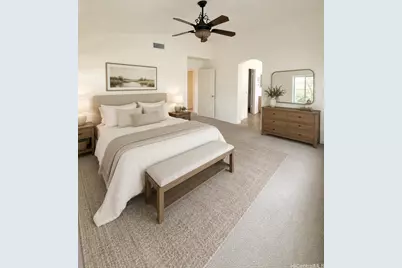 91-1014 Kai Lea Street, Ewa Beach, HI 96706 - Photo 22