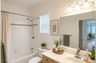 91-1014 Kailea St, Ewa Beach, HI 96706 - Photo 12