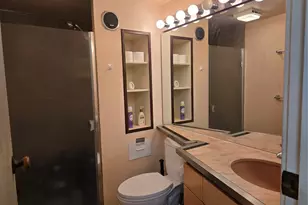 1188 Bishop St, Honolulu, HI 96813 - Photo 2