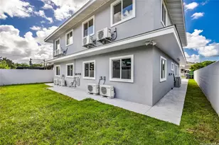 609 Olomana St, Kailua, HI 96734 - Photo 6