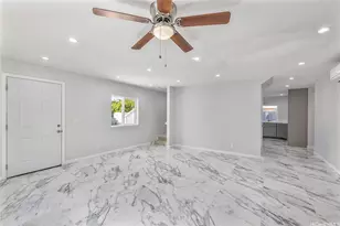 609 Olomana St, Kailua, HI 96734 - Photo 8