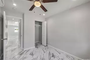 609 Olomana St, Kailua, HI 96734 - Photo 12