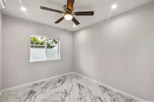 609 Olomana St, Kailua, HI 96734 - Photo 20