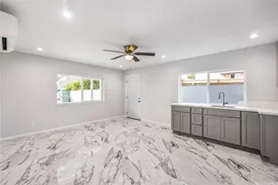 609 Olomana St, Kailua, HI 96734 - Photo 14