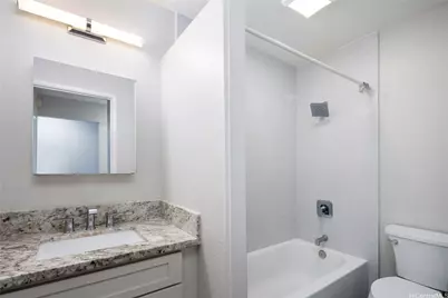 98-1379 Koaheahe Place #30, Pearl City, HI 96782 - Photo 10