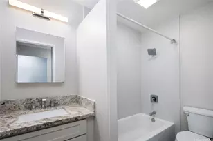98-1379 Koaheahe Pl, Pearl City, HI 96782 - Photo 10