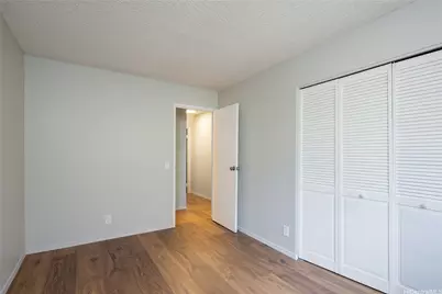 98-1379 Koaheahe Place #30, Pearl City, HI 96782 - Photo 8
