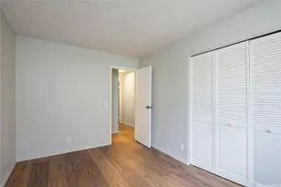 98-1379 Koaheahe Pl, Pearl City, HI 96782 - Photo 8
