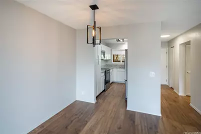 98-1379 Koaheahe Place #30, Pearl City, HI 96782 - Photo 6