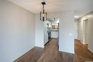 98-1379 Koaheahe Pl, Pearl City, HI 96782 - Photo 6