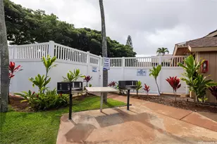 98-1379 Koaheahe Pl, Pearl City, HI 96782 - Photo 20