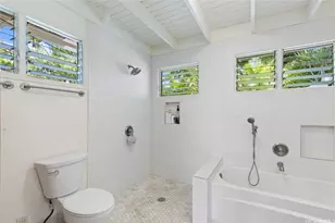678 Kihapai St, Kailua, HI 96734 - Photo 6