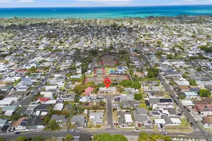 678 Kihapai St, Kailua, HI 96734 - Photo 12