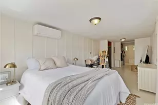 678 Kihapai St, Kailua, HI 96734 - Photo 8