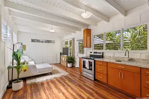 678 Kihapai St, Kailua, HI 96734 - Photo 4