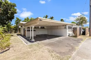 678 Kihapai St, Kailua, HI 96734 - Photo 10
