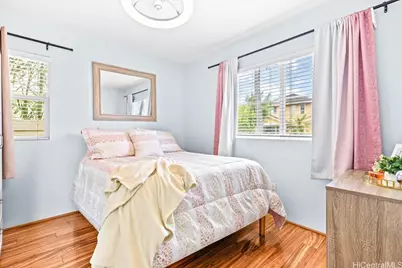 91-1032 Kaileonui Street, Ewa Beach, HI 96706 - Photo 6