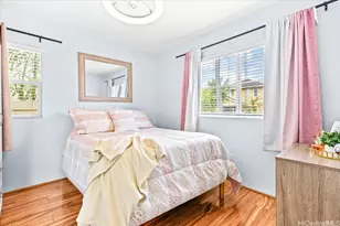 91-1032 Kaileonui St, Ewa Beach, HI 96706 - Photo 6