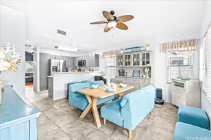 91-1032 Kaileonui St, Ewa Beach, HI 96706 - Photo 14