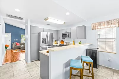 91-1032 Kaileonui Street, Ewa Beach, HI 96706 - Photo 10