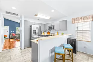 91-1032 Kaileonui St, Ewa Beach, HI 96706 - Photo 10