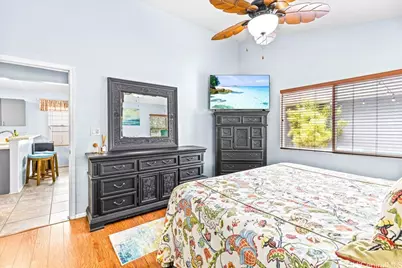91-1032 Kaileonui Street, Ewa Beach, HI 96706 - Photo 16