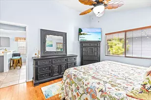 91-1032 Kaileonui St, Ewa Beach, HI 96706 - Photo 16