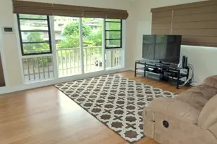3023 Polohinano Pl, Honolulu, HI 96817 - Photo 1