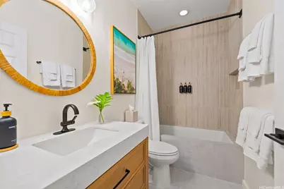 92-1164 Olani Street #47-1, Kapolei, HI 96707 - Photo 10
