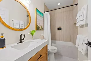 92-1164 Olani St, Kapolei, HI 96707 - Photo 10