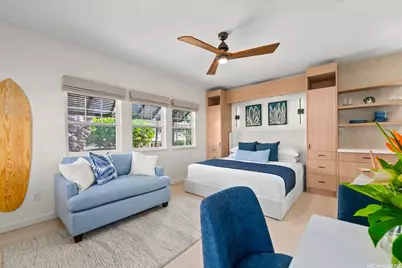 92-1164 Olani Street #47-1, Kapolei, HI 96707 - Photo 20