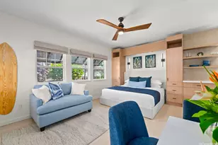 92-1164 Olani St, Kapolei, HI 96707 - Photo 20