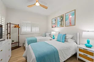 92-1164 Olani St, Kapolei, HI 96707 - Photo 14