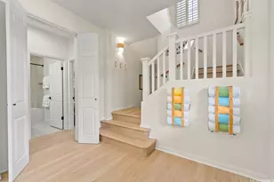 92-1164 Olani St, Kapolei, HI 96707 - Photo 8