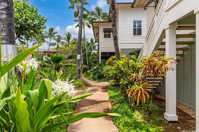 92-1164 Olani Street #47-1, Kapolei, HI 96707 - Photo 18