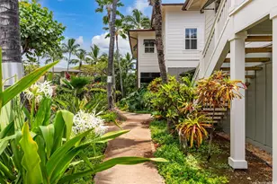 92-1164 Olani St, Kapolei, HI 96707 - Photo 18