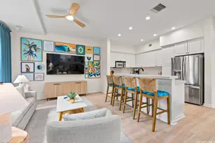 92-1164 Olani St, Kapolei, HI 96707 - Photo 2