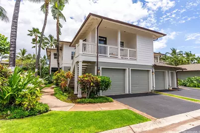 92-1164 Olani Street #47-1, Kapolei, HI 96707 - Photo 1