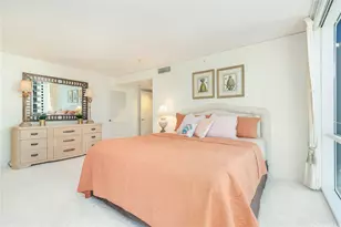 88 Piikoi St, Honolulu, HI 96814 - Photo 14