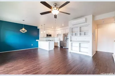 91-3575 Kauluakoko Street #1511, Ewa Beach, HI 96706 - Photo 4