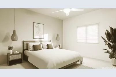 91-4099 Hikuono Street #1103, Kapolei, HI 96707 - Photo 4