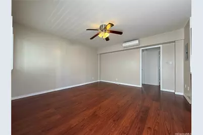 1510 Liholiho Street #5, Honolulu, HI 96822 - Photo 2