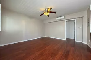1510 Liholiho St, Honolulu, HI 96822 - Photo 2