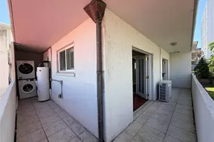 1510 Liholiho St, Honolulu, HI 96822 - Photo 14