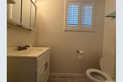 1510 Liholiho Street #5, Honolulu, HI 96822 - Photo 10