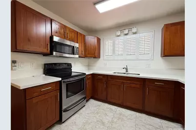 1510 Liholiho Street #5, Honolulu, HI 96822 - Photo 4