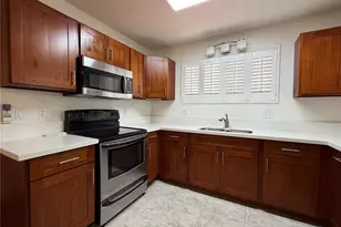 1510 Liholiho St, Honolulu, HI 96822 - Photo 4