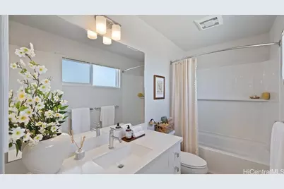 91-1170 Hoonaauao Street #1411, Kapolei, HI 96707 - Photo 16
