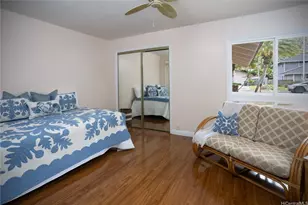 744 Kalanipuu St, Honolulu, HI 96825 - Photo 4