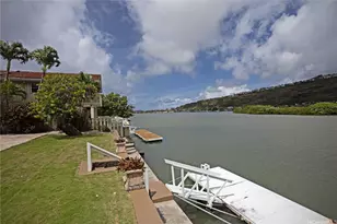 744 Kalanipuu St, Honolulu, HI 96825 - Photo 14